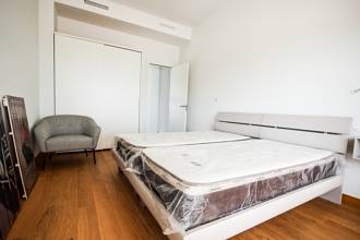 Thumbnail von Apartment For Sale in Benalmadena Costa, Málaga