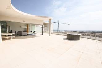 Thumbnail von Apartment For Sale in Benalmadena Costa, Málaga