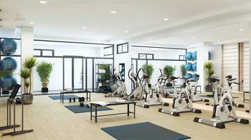 Thumbnail von Apartment For Sale in Cabopino, Málaga