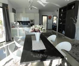 Thumbnail von Luxus-Villa in Manilva R2834561