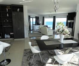 Thumbnail von Luxus-Villa in Manilva R2834561