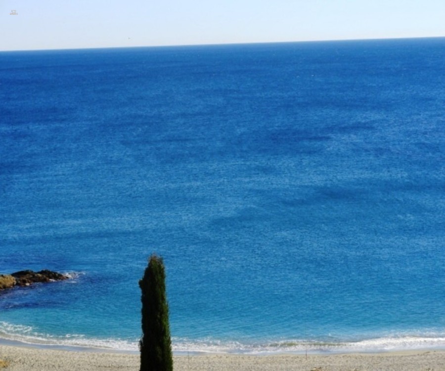 Thumbnail von Luxus-Villa in Manilva R2834561