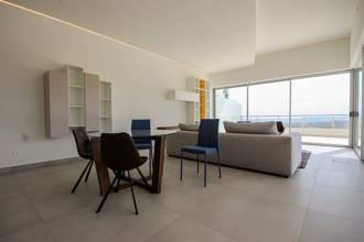 Thumbnail von Apartment For Sale in Benalmadena Costa, Málaga