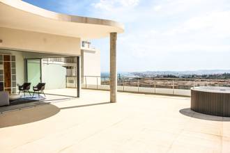 Thumbnail von Apartment For Sale in Benalmadena Costa, Málaga