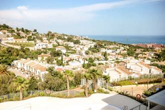 Thumbnail von Apartment For Sale in Benalmadena Costa, Málaga