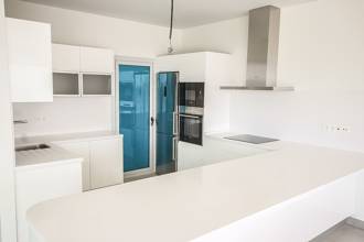 Thumbnail von Apartment For Sale in Benalmadena Costa, Málaga