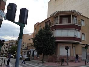 Thumbnail von Other For Sale in Crevillente, Alicante