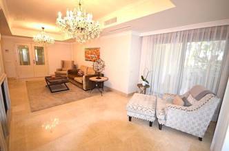 Thumbnail von Apartment For Sale in The Golden Mile, Málaga