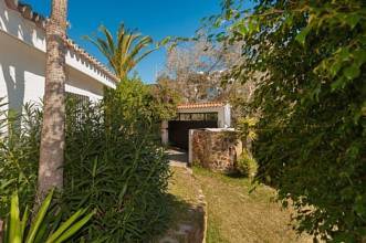 Thumbnail von Luxus-Villa in Calahonda R2836268