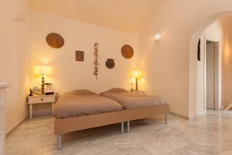 Thumbnail von Luxus-Villa in Calahonda R2836268