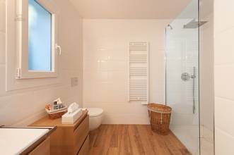 Thumbnail von Luxus-Villa in Calahonda R2836268