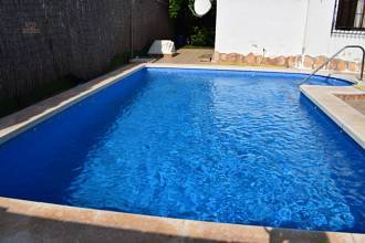 Thumbnail von Villa For Sale in Punta Prima, Alicante