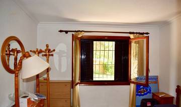 Thumbnail von Villa For Sale in Punta Prima, Alicante