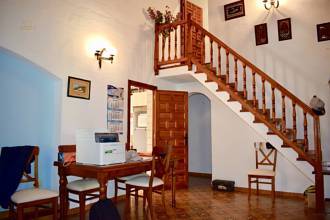 Thumbnail von Villa For Sale in Punta Prima, Alicante