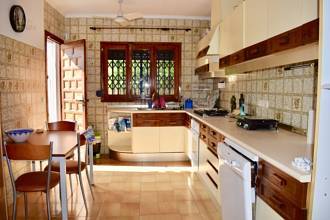 Thumbnail von Villa For Sale in Punta Prima, Alicante