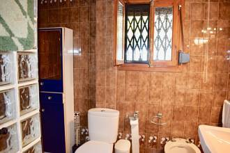 Thumbnail von Villa For Sale in Punta Prima, Alicante