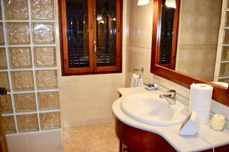 Thumbnail von Villa For Sale in Punta Prima, Alicante