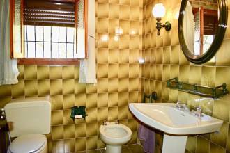 Thumbnail von Villa For Sale in Punta Prima, Alicante