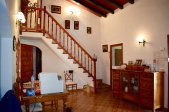 Thumbnail von Villa For Sale in Punta Prima, Alicante