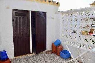 Thumbnail von Villa For Sale in Punta Prima, Alicante