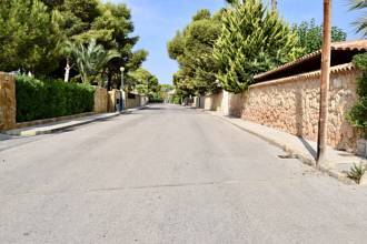 Thumbnail von Villa For Sale in Punta Prima, Alicante