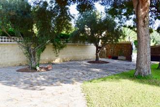 Thumbnail von Villa For Sale in Punta Prima, Alicante