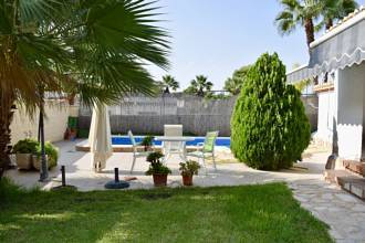 Thumbnail von Villa For Sale in Punta Prima, Alicante