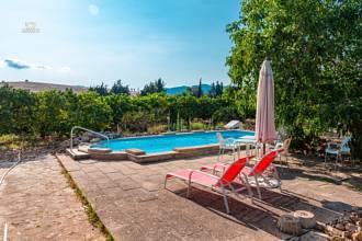 Thumbnail von Country House For Sale in Marratxi, Baleares