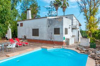 Thumbnail von Country House For Sale in Marratxi, Baleares