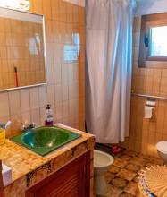 Thumbnail von Country House For Sale in Marratxi, Baleares