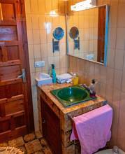 Thumbnail von Country House For Sale in Marratxi, Baleares