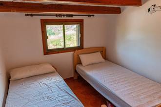 Thumbnail von Country House For Sale in Marratxi, Baleares