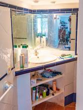 Thumbnail von Country House For Sale in Marratxi, Baleares