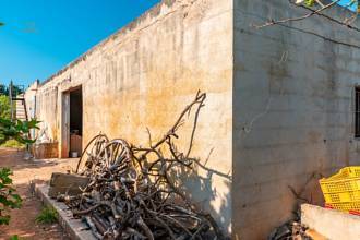 Thumbnail von Country House For Sale in Marratxi, Baleares