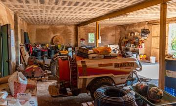 Thumbnail von Country House For Sale in Marratxi, Baleares