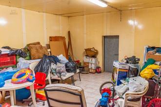 Thumbnail von Country House For Sale in Marratxi, Baleares