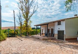 Thumbnail von Country House For Sale in Marratxi, Baleares
