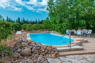 Thumbnail von Country House For Sale in Marratxi, Baleares