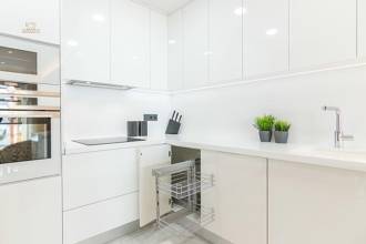 Thumbnail von Apartment For Sale in Torrevieja, Alicante