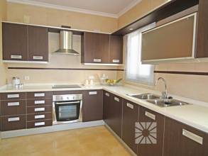 Thumbnail von Villa For Sale in Benitachell, Alicante