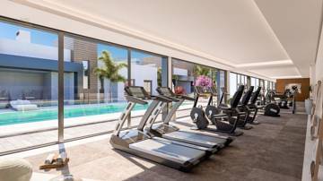 Thumbnail von Apartment For Sale im Marbella, Málaga