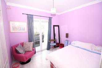 Thumbnail von Luxus-Villa in Nueva Andalucia R2832890