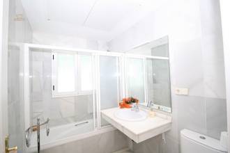 Thumbnail von Luxus-Villa in Nueva Andalucia R2832890