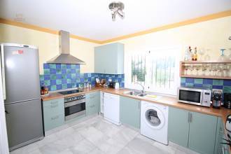 Thumbnail von Luxus-Villa in Nueva Andalucia R2832890