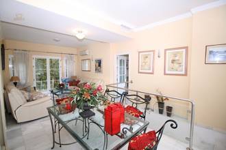 Thumbnail von Luxus-Villa in Nueva Andalucia R2832890