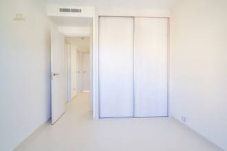 Thumbnail von Town House For Sale in Marbella, Málaga