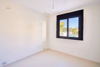 Thumbnail von Town House For Sale in Marbella, Málaga