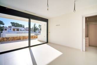 Thumbnail von Town House For Sale in Marbella, Málaga