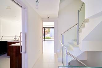 Thumbnail von Town House For Sale in Marbella, Málaga