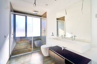 Thumbnail von Town House For Sale in Marbella, Málaga